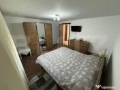 OFERTĂ Blitz: Casă + teren mare, acces rapid oraș 