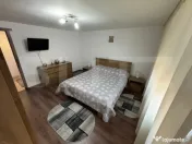 OFERTĂ Blitz: Casă + teren mare, acces rapid oraș 