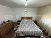 OFERTĂ Blitz: Casă + teren mare, acces rapid oraș 