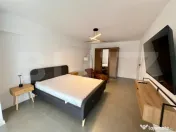 Garsoniera in bloc nou, 55mp, etajul 5, centrala proprie, zo 