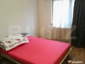 Apartament 1 camera, decomandat, 35mp, zona Grand Hotel Ital 