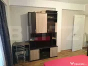 Apartament 1 camera, decomandat, 35mp, zona Grand Hotel Ital 