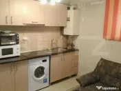 Apartament 1 camera, decomandat, 35mp, zona Grand Hotel Ital 