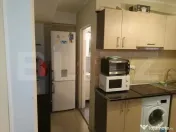 Apartament 1 camera, decomandat, 35mp, zona Grand Hotel Ital 