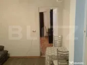 Apartament 1 camera, decomandat, 35mp, zona Grand Hotel Ital 