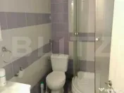 Apartament 1 camera, decomandat, 35mp, zona Grand Hotel Ital 