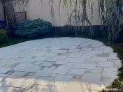 Vila 7camere/(348util,500teren,119ampr.)mp/5min.metrouAp.... 