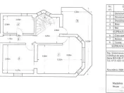 Vila 7camere/(348util,500teren,119ampr.)mp/5min.metrouAp.... 