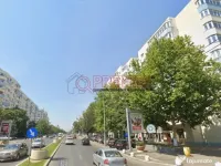 3 camere - Sos. Berceni - Mariuca 10 - 500 metri Metrou 