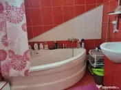 3 camere - Sos. Berceni - Mariuca 10 - 500 metri Metrou 