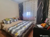 3 camere - Sos. Berceni - Mariuca 10 - 500 metri Metrou 