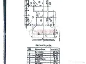 3 camere - Sos. Berceni - Mariuca 10 - 500 metri Metrou 