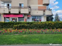 Spațiu ultracentral de închiriat în mun. Câmpina. Prahova