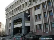 Garsoniera Tiglina 1, A-uri, etaj 1 - mobilata si utilata 