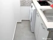 Garsoniera Tiglina 1, A-uri, etaj 1 - mobilata si utilata 