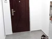 Garsoniera Tiglina 1, A-uri, etaj 1 - mobilata si utilata 