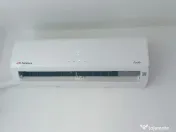 Garsoniera Tiglina 1, A-uri, etaj 1 - mobilata si utilata 