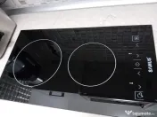 Garsoniera Tiglina 1, A-uri, etaj 1 - mobilata si utilata 