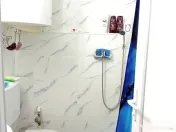 Garsoniera Tiglina 1, A-uri, etaj 1 - mobilata si utilata 