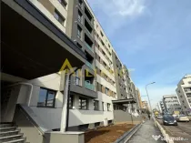 Grand Arena - 3 Camere Decomandat - Gata de mutat