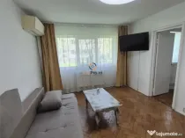 Iulius Mall Parter Inalt cu 2 camere