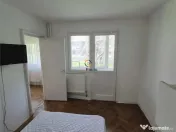 Iulius Mall Parter Inalt cu 2 camere 