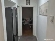 Iulius Mall Parter Inalt cu 2 camere 