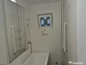 Iulius Mall Parter Inalt cu 2 camere 