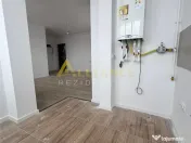 7 Minute Metrou Berceni - Garsoniera - Parcare - 66.000eur 