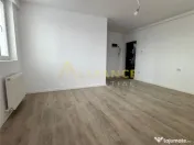 7 Minute Metrou Berceni - Garsoniera - Parcare - 66.000eur 