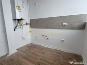 7 Minute Metrou Berceni - Garsoniera - Parcare - 66.000eur 