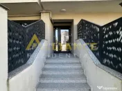 10 MInute Metrou Aparatorii Patriei - 2 Camere - Gata de Mut 