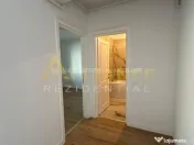 10 MInute Metrou Aparatorii Patriei - 2 Camere - Gata de Mut 