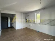 10 MInute Metrou Aparatorii Patriei - 2 Camere - Gata de Mut 