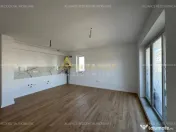 10 MInute Metrou Aparatorii Patriei - 2 Camere - Gata de Mut 