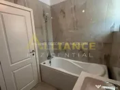 10 MInute Metrou Aparatorii Patriei - 2 Camere - Gata de Mut 