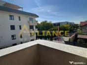 10 MInute Metrou Aparatorii Patriei - 2 Camere - Gata de Mut 