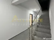 10 MInute Metrou Aparatorii Patriei - 2 Camere - Gata de Mut 