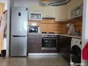 Vitan barzesti studio etaj 7 rin hotel 