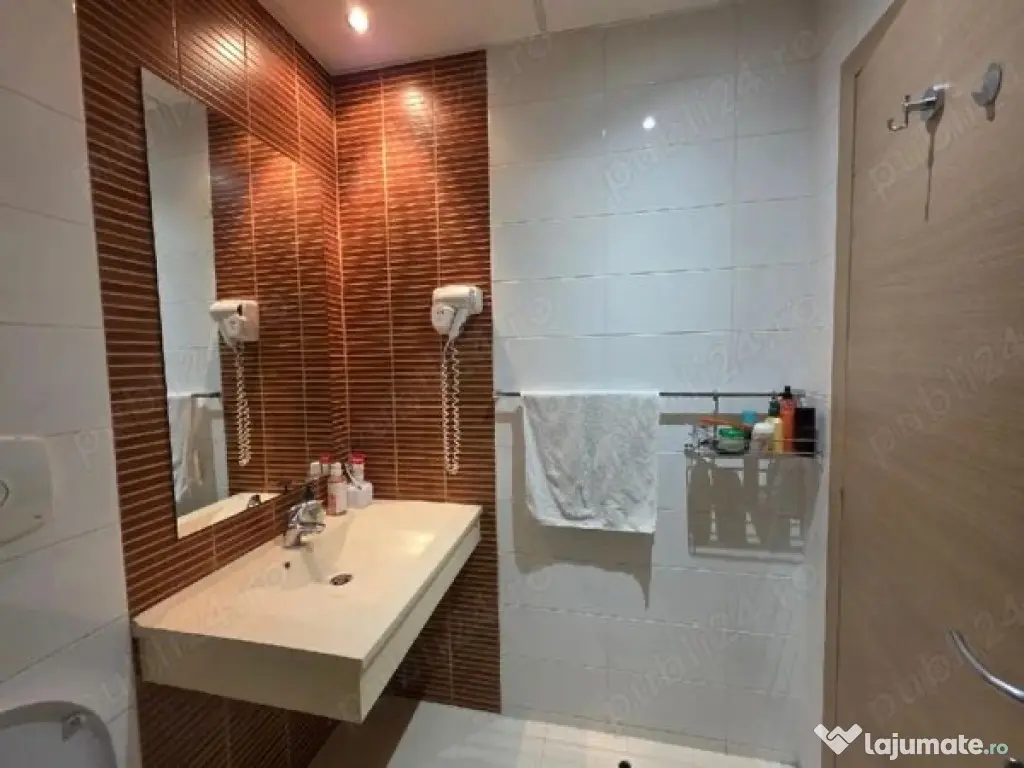 Vitan barzesti studio etaj 7 rin hotel