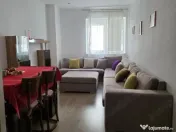 Vitan barzesti studio etaj 7 rin hotel 