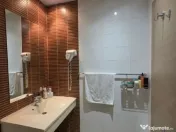 Vitan barzesti studio etaj 7 rin hotel 