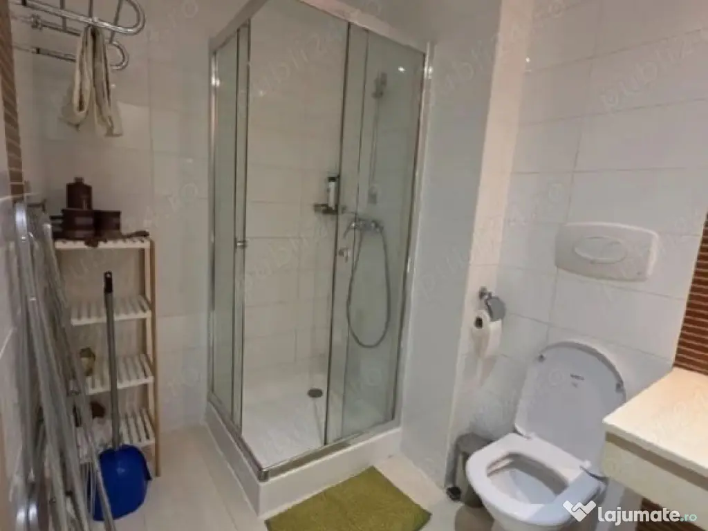 Vitan barzesti studio etaj 7 rin hotel