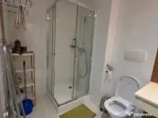 Vitan barzesti studio etaj 7 rin hotel 