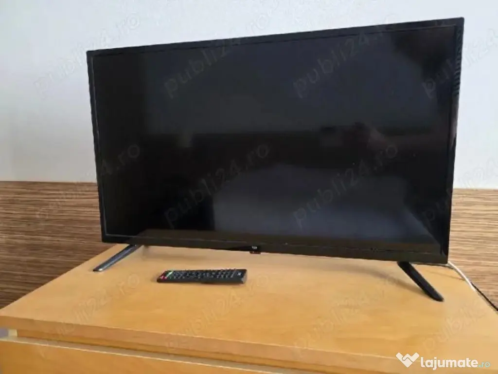 Vitan barzesti studio etaj 7 rin hotel