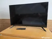 Vitan barzesti studio etaj 7 rin hotel 