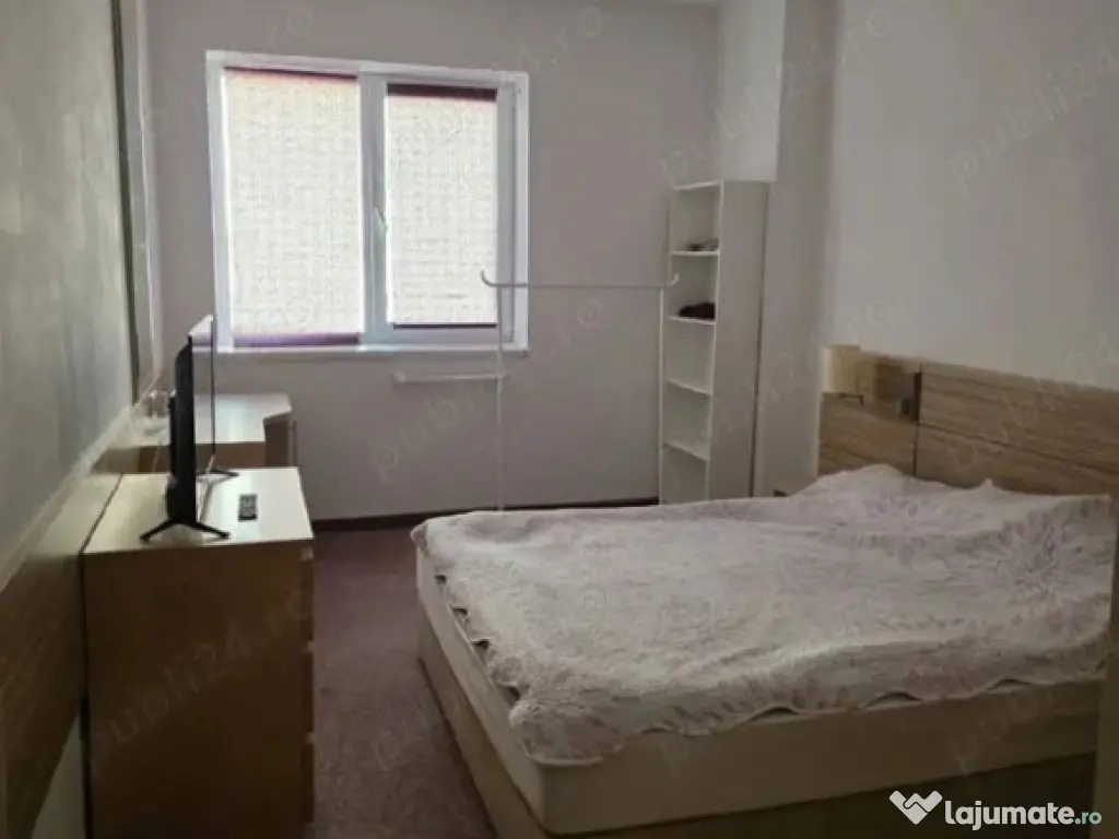 Vitan barzesti studio etaj 7 rin hotel