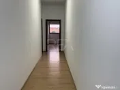 Spatiu Industrial | Comision 0 | Metrou | Afi Palace Cotroce 