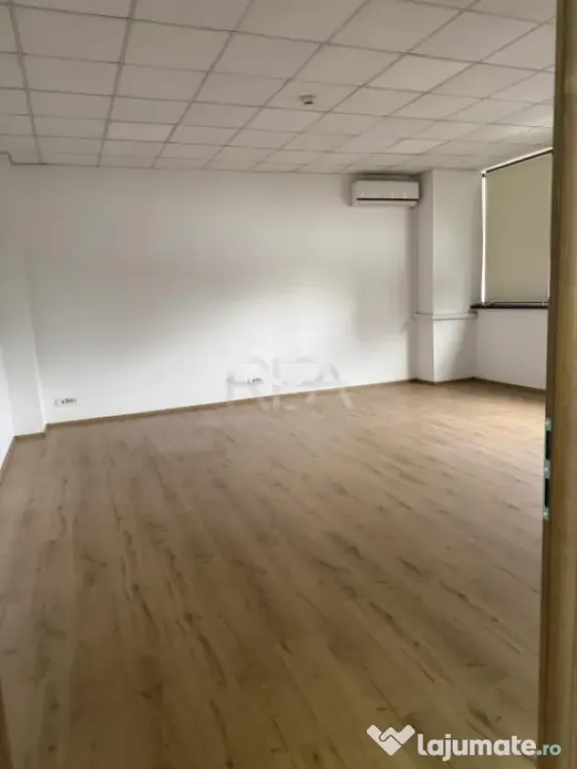 Spatiu Industrial | Comision 0 | Metrou | Afi Palace Cotroce