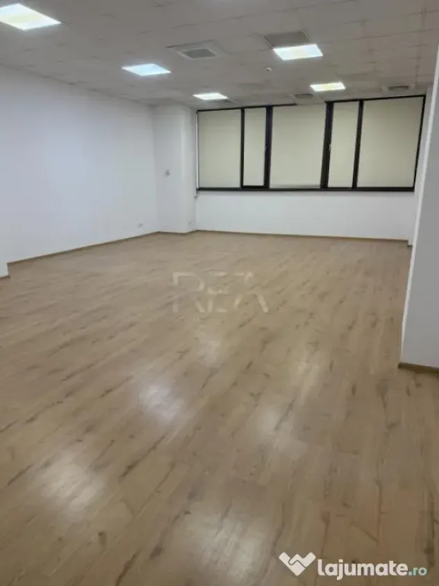 Spatiu Industrial | Comision 0 | Metrou | Afi Palace Cotroce